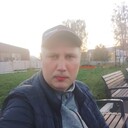  ,   Andrei, 37 ,   , 