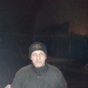  ,   , 61 ,   ,   , c 