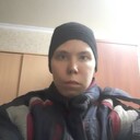 ���������� ���������, ���� ����� �������, 23 ����, ������������ ��� ������, ����� � ���������