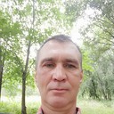 ���������� ������, ���� ������� ������ �����, 49 ���, ������������ ��� ������, ����� � ���������, c�������� ���������