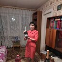  ,   , 60 ,   c , 
