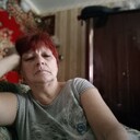 ���������� ������, ���� ������� �������, 69 ���, ������������ ��� ������, ����� � ���������