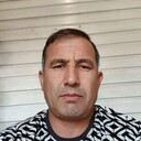 ���������� ������, ���� ������� �������, 47 ���, ������������ ��� ������, ����� � ���������