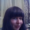 ���������� �������, ���� ������� �����, 39 ���, ������������ 