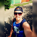 ���������� �����, ���� ������� �������, 33 ����, ������������ ��� ������, ����� � ���������, c�������� ���������