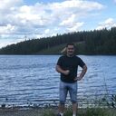 ���������� �������, ���� ����� �������, 25 ���, ������������ ��� ������, ����� � ���������, c�������� ���������, ���������