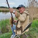 ���������� �����-���������, ���� ������� ����, 59 ���, ������������ ��� ������, ����� � ���������