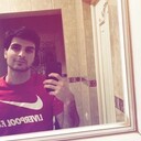 ���������� ������, ���� ����� ��������, 25 ���, ������������ ��� ������, ����� � ���������