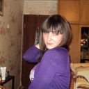 ���������� ���������, ���� ������� ����������, 41 ���, ������������ 