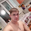 ���������� ����������, ���� ������� �������, 35 ���, ������������ ��� ������, ����� � ���������