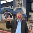 ���������� ������, ���� ������� ������, 48 ���, ������������ ��� ������, ����� � ���������