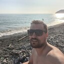 ���������� ������������, ���� ������� ���������, 40 ���, ������������ ��� ������, ����� � ���������