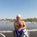 ���������� ���������� �����, ���� ������� ������, 43 ����, ������������ ��� ������, ����� � ���������, c�������� ���������, ���������