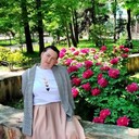  -,   Alena, 40 ,   