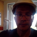 ���������� ������, ���� ������� Raful, 52 ����, ������������ ��� ������, ����� � ���������, c�������� ���������