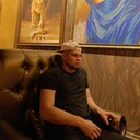 ���������� ����������, ���� ������� �������, 28 ���, ������������ ��� ������, ����� � ���������