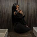 ���������� �����-���������, ���� ������� ����, 23 ����, ������������ ��� ������, ����� � ���������