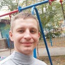  ,   Sergey, 33 ,   ,   
