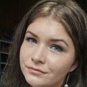  ,   , 27 ,   ,   , c , 