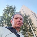 ���������� ������������, ���� ������� ��������, 41 ���, ������������ ��� ������, ����� � ���������