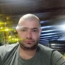 ���������� ����, ���� ������� �������, 38 ���, ������������ ��� ������, ����� � ���������, c�������� ���������