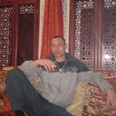  ,   , 43 ,     , c 