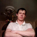 ���������� �����������, ���� ������� Vladimir, 36 ���, ������������ ��� ������, ����� � ���������, c�������� ���������