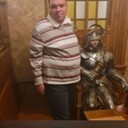 ���������� ������, ���� ������� Anton, 41 ���, ������������ ��� c�������� ���������