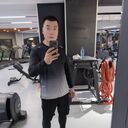  ,   , 36 ,   ,   