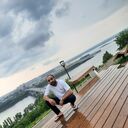 ���������� ������ ��������, ���� ������� ������, 36 ���, ������������ ��� ������, ����� � ���������