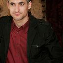  ,   , 45 ,   ,   , c 