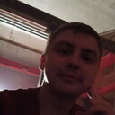 ���������� ������, ���� ������� ����, 32 ����, ������������ ��� ������, ����� � ���������, c�������� ���������