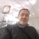 ���������� �����-���������, ���� ������� �������, 42 ����, ������������ ��� ������, ����� � ���������, c�������� ���������, ���������