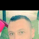 ���������� �������, ���� ������� Neta, 46 ���, ������������ ��� ������, ����� � ���������