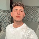  Alanya,   Kadir, 26 ,   ,   , c , 
