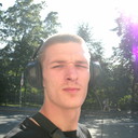  -,   Sergey, 36 ,   