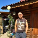 ���������� ������, ���� ������� Green, 61 ���, ������������ ��� ����� � ���������, c�������� ���������