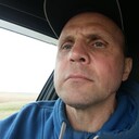 ���������� ����������, ���� ������� ��������, 55 ���, ������������ ��� ������, ����� � ���������