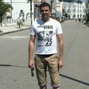 ���������� ������, ���� ������� ������, 45 ���, ������������ ��� ����� � ���������, c�������� ���������