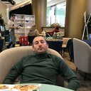 ���������� �����, ���� ������� ����, 36 ���, ������������ ��� ������, ����� � ���������