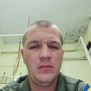  ,   Vitaliy, 34 ,   ,   