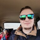 ���������� ��������, ���� ������� ������, 40 ���, ������������ ��� ������, ����� � ���������, c�������� ���������