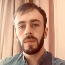  ,   Narek, 32 ,   ,   , c , 