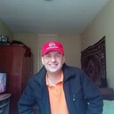  ,   , 41 ,   ,   , c , 