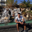  -,   Uktam, 33 ,   ,   , c 