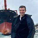 ���������� ���������, ���� ������� �����, 28 ���, ������������ ��� ������, ����� � ���������