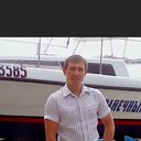  -,   , 42 ,     , c 