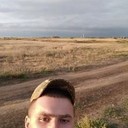  ,   Roma, 30 ,   , 