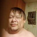  ,   , 92 ,   ,   