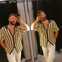  ,   , 36 ,   ,   , c , 